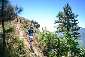 BIB: 
                            <button type="button" onclick="openModal(26606916)" class="btn btn-primary btn-sm float-right btn-popup" data-toggle="modal" data-target=".modal-high-quality">
                        <i class="fas fa-shopping-cart"></i> Add to Cart
                    </button>
                                            <button type="button" onclick="isThisMe(26606916, true)" class="btn btn-success btn-sm float-right btn-popup btn-isme hidden" data-toggle="tooltip" data-placement="bottom" title="นี่คือรูปของคุณใช่ไหม คลิกที่นี่เพื่อเอาเข้าอัลบั้ม">
                        <i class="fas fa-plus"></i> Add to album
                    </button>
                    <button type="button" onclick="isThisMe(26606916, false)" class="btn btn-warning btn-sm float-right btn-popup btn-isnotme hidden">
                        <i class="fas fa-ban"></i> Remove from album
                    </button>